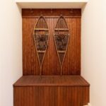 Bozeman MT 59715 - 12