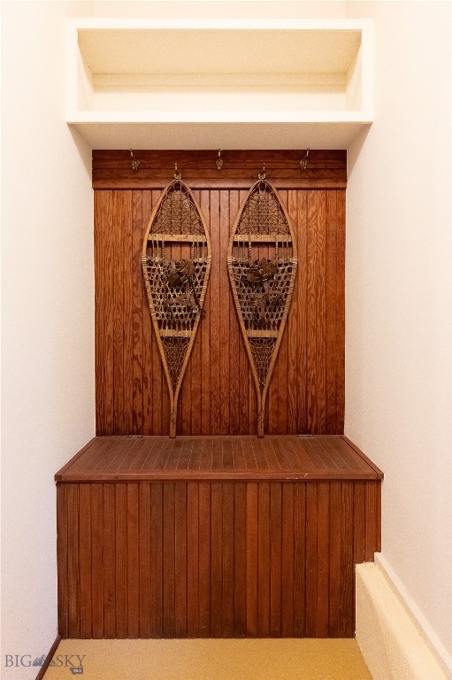 Bozeman MT 59715 - 12