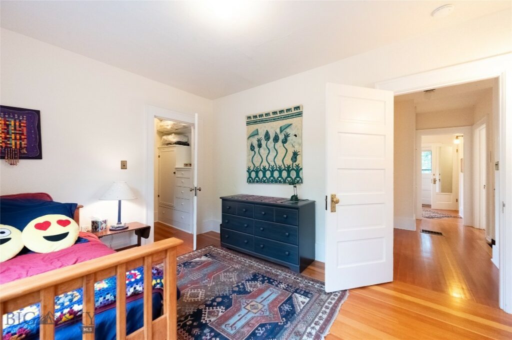 Bozeman MT 59715 - 13