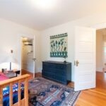 Bozeman MT 59715 - 13