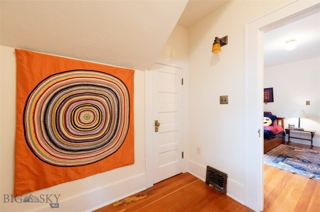 Bozeman MT 59715 - 14