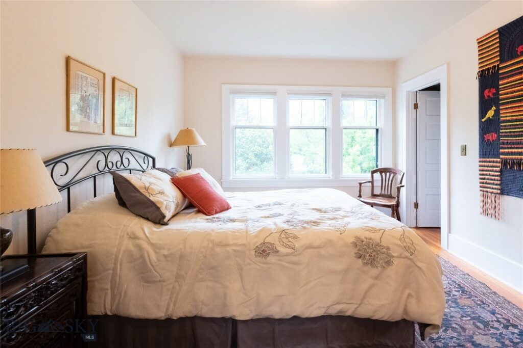 Bozeman MT 59715 - 15