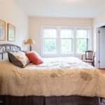 Bozeman MT 59715 - 15