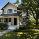 Bozeman MT 59715 - 2