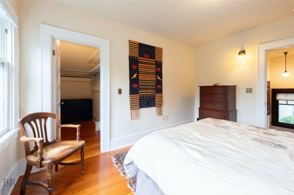 Bozeman MT 59715 - 16