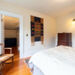 Bozeman MT 59715 - 16