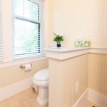 Bozeman MT 59715 - 17