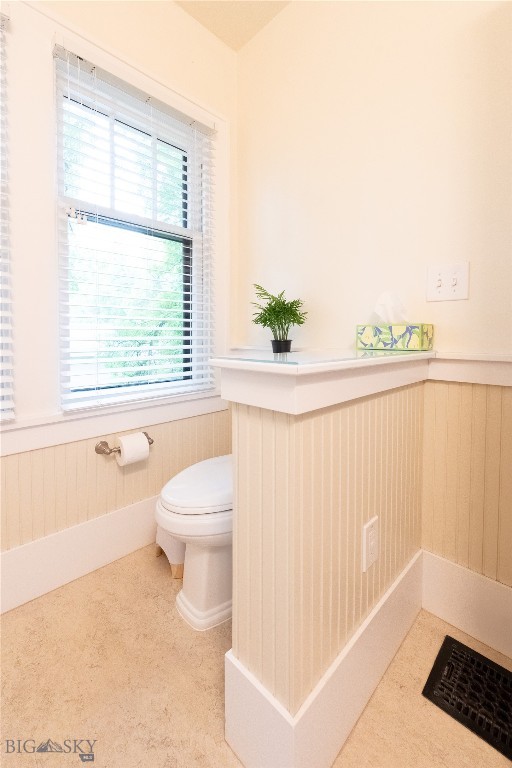 Bozeman MT 59715 - 17