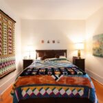 Bozeman MT 59715 - 18