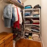 Bozeman MT 59715 - 19