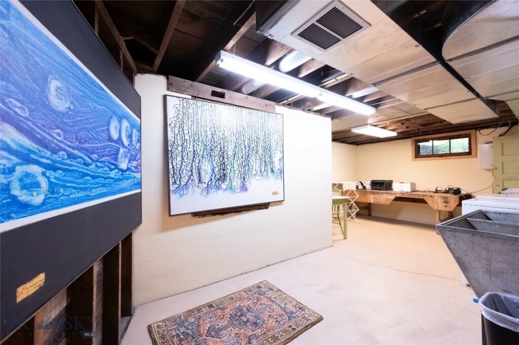 Bozeman MT 59715 - 20