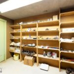 Bozeman MT 59715 - 21