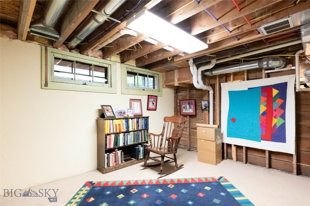 Bozeman MT 59715 - 22