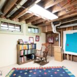 Bozeman MT 59715 - 22