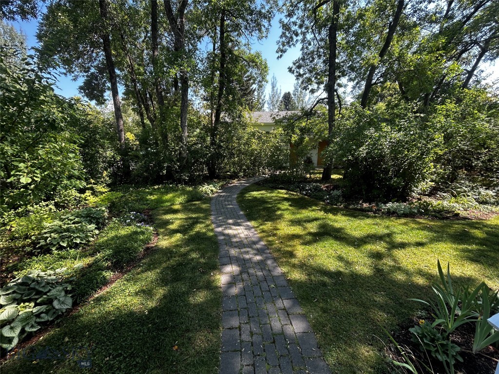 Bozeman MT 59715 - 24