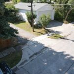 Bozeman MT 59715 - 25