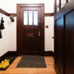 Bozeman MT 59715 - 3