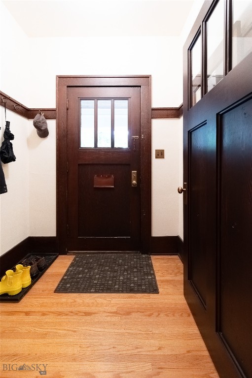 Bozeman MT 59715 - 3