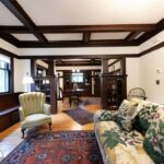 Bozeman MT 59715 - 4