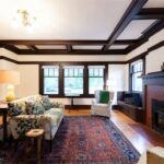 Bozeman MT 59715 - 5