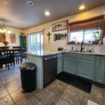 Belgrade MT 59714 - 6