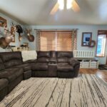 Belgrade MT 59714 - 7