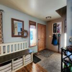 Belgrade MT 59714 - 8