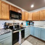 Belgrade MT 59714 - 9