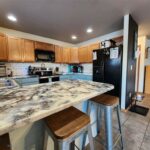 Belgrade MT 59714 - 10