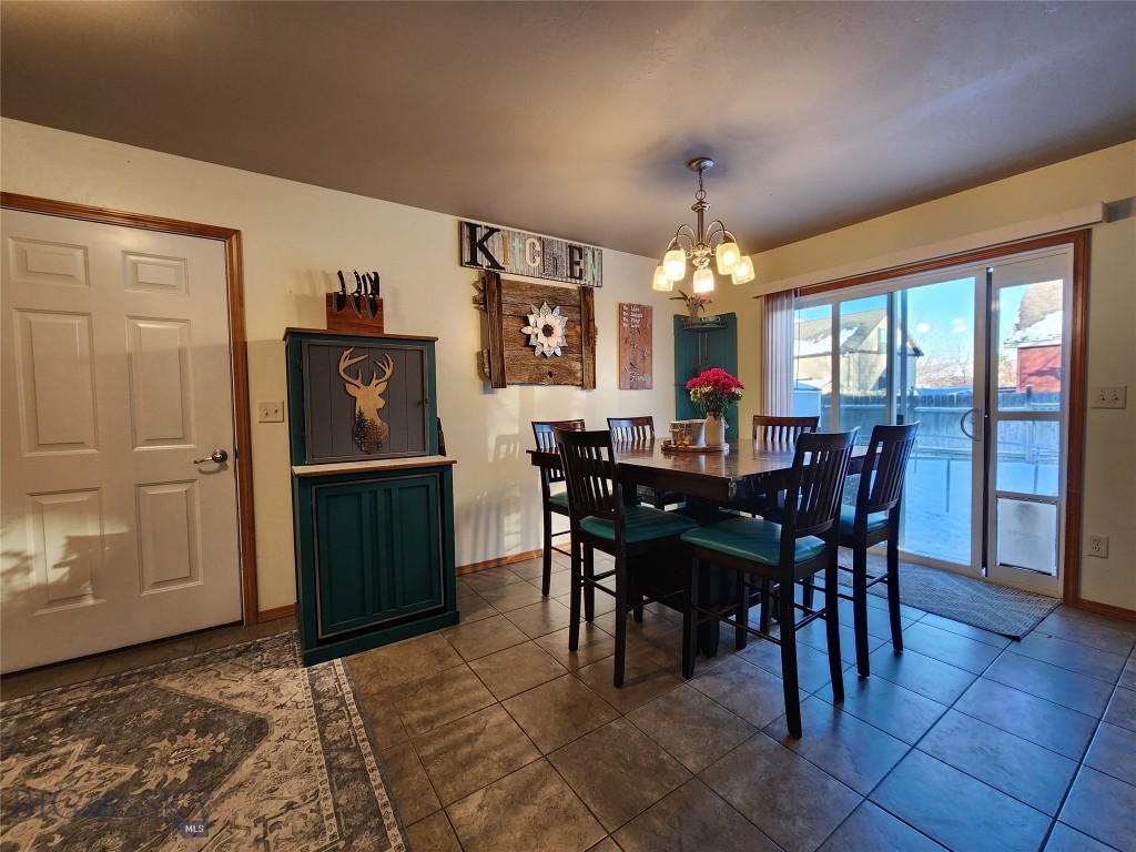 Belgrade MT 59714 - 11