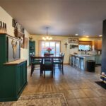 Belgrade MT 59714 - 12