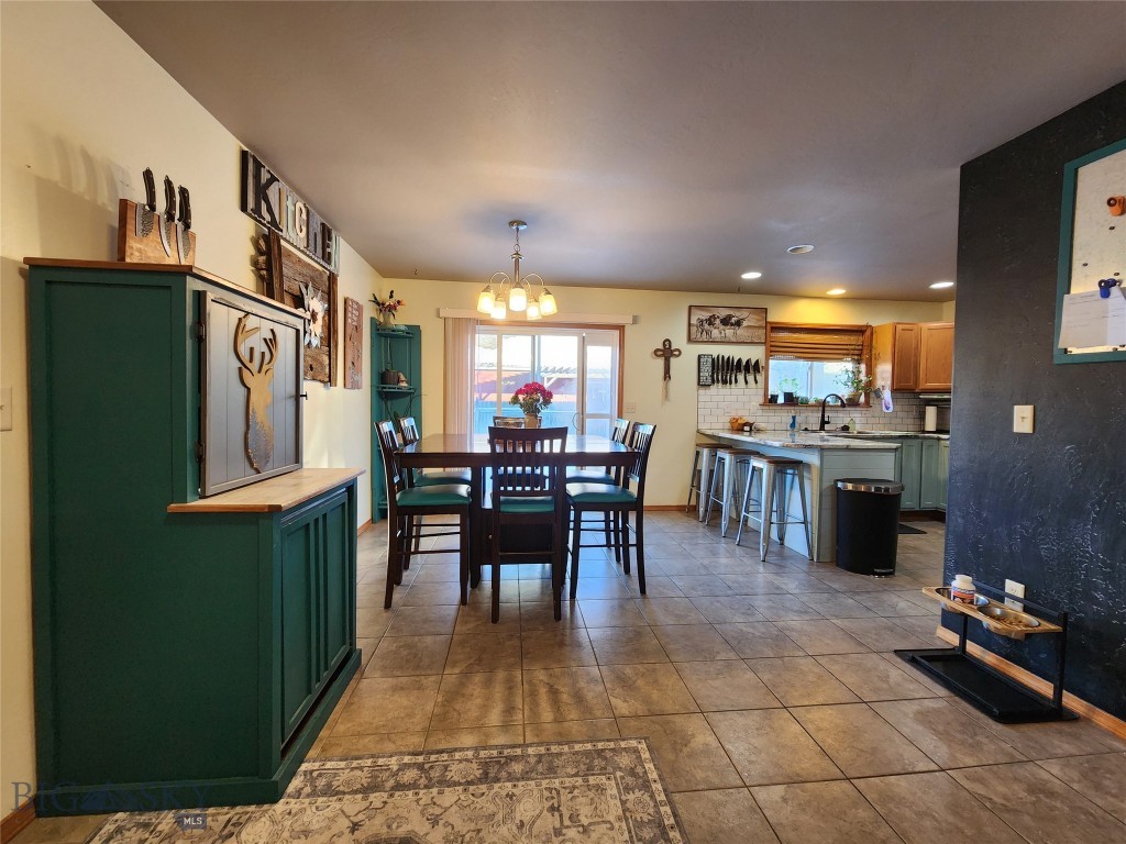 Belgrade MT 59714 - 12