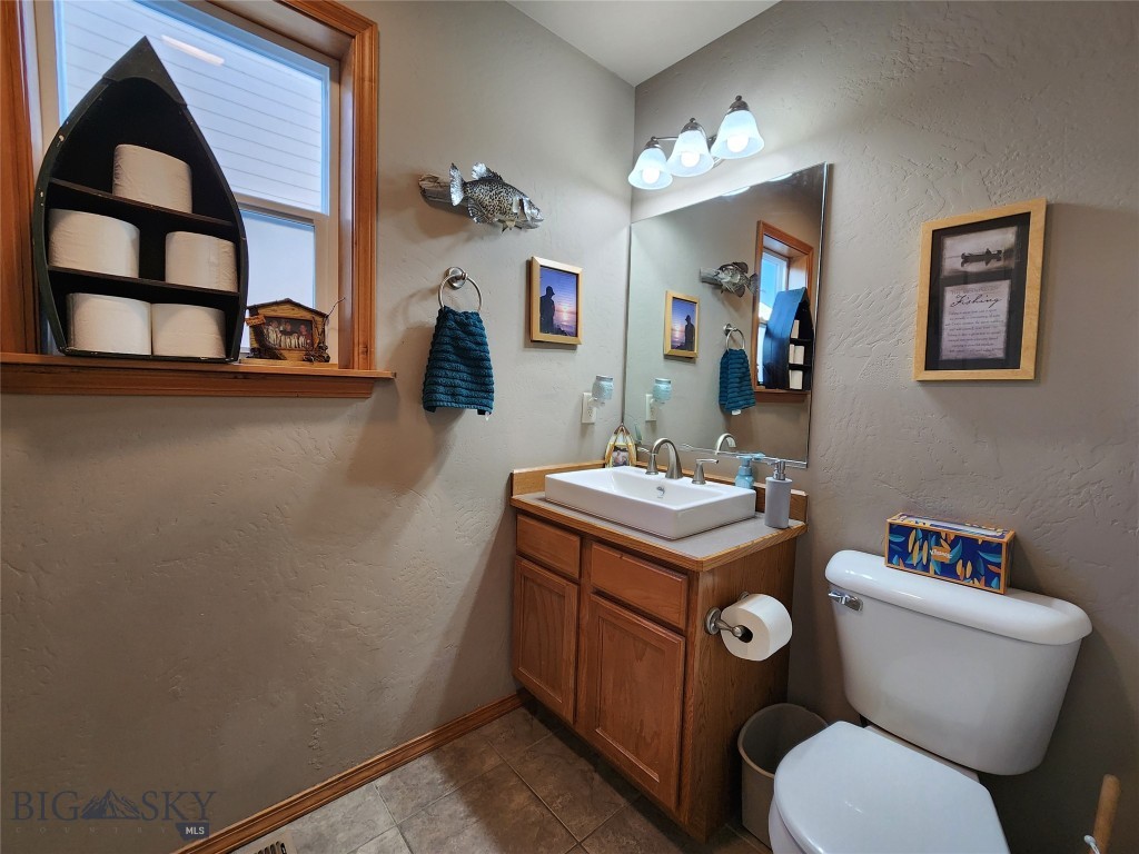 Belgrade MT 59714 - 13