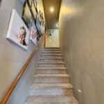 Belgrade MT 59714 - 14