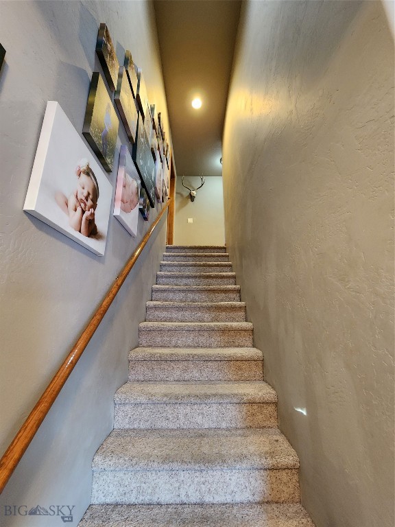 Belgrade MT 59714 - 14