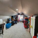 Belgrade MT 59714 - 15