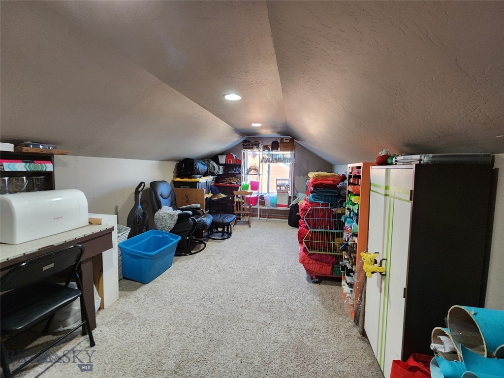 Belgrade MT 59714 - 15