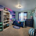 Belgrade MT 59714 - 16