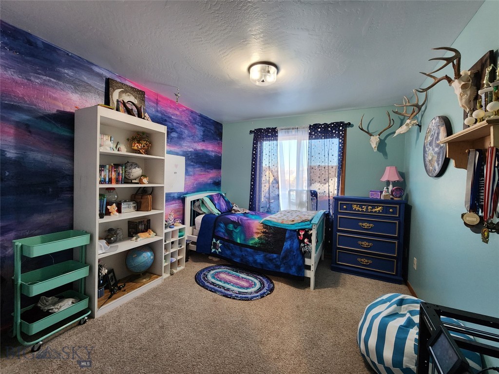 Belgrade MT 59714 - 16