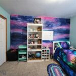 Belgrade MT 59714 - 17