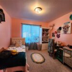 Belgrade MT 59714 - 18