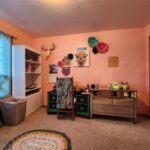 Belgrade MT 59714 - 19