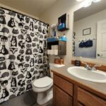 Belgrade MT 59714 - 20