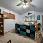 Belgrade MT 59714 - 21