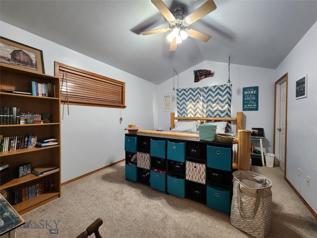 Belgrade MT 59714 - 21