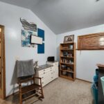 Belgrade MT 59714 - 24