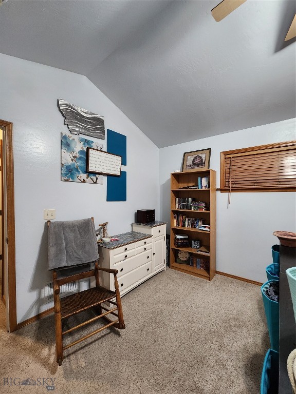 Belgrade MT 59714 - 24