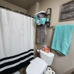 Belgrade MT 59714 - 25