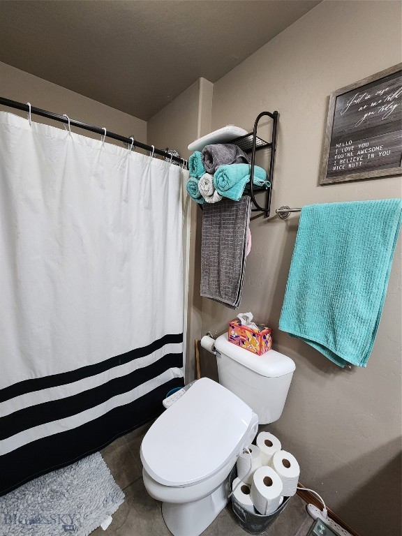 Belgrade MT 59714 - 25