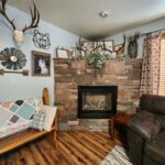 Belgrade MT 59714 - 3